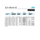 ベストスポーツ DAHON（ダホン）製品。DAHON schwalbe タイヤ BK  ビリー・ボンカーズ 16X2.0 (50-305) 5-1099023847