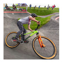 ベストスポーツ DAHON（ダホン）製品。DAHON schwalbe タイヤ BK  ビリー・ボンカーズ 16X2.0 (50-305) 5-1099023847