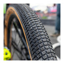 ベストスポーツ DAHON（ダホン）製品。DAHON schwalbe タイヤ BK  ビリー・ボンカーズ 16X2.0 (50-305) 5-1099023847