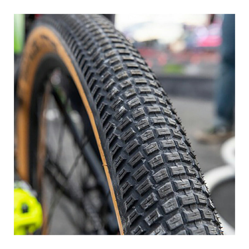 ベストスポーツ DAHON（ダホン）製品。DAHON schwalbe タイヤ BK  ビリー・ボンカーズ 16X2.0 (50-305) 5-1099023847