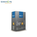 ベストスポーツ DAHON（ダホン）製品。DAHON schwalbe チューブ 3SV 箱 16x2.0 (50-305) FV 40mm 5-1199583848