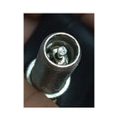 ベストスポーツ DAHON（ダホン）製品。DAHON schwalbe チューブ 3SV 箱 16x2.0 (50-305) FV 40mm 5-1199583848