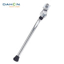 ベストスポーツ DAHON（ダホン）製品。DAHON CENTER STAND 250mm(Dash Altena,Mu P9,Board Walk等対応) 5-1707210895