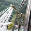 ベストスポーツ LOGOS（ロゴス）パワードシャワー DC専用 69930011