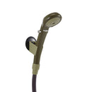 ベストスポーツ LOGOS（ロゴス）パワードシャワー DC専用 69930011