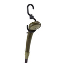 ベストスポーツ LOGOS（ロゴス）パワードシャワー DC専用 69930011