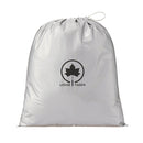 ベストスポーツ LOGOS（ロゴス）パワードシャワー DC専用 69930011