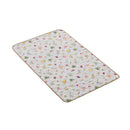 ベストスポーツ LOGOS（ロゴス）製品。LOGOS キルティングシート (Narisumushi) 23SS 71809793