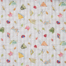 ベストスポーツ LOGOS（ロゴス）製品。LOGOS キルティングシート (Narisumushi) 23SS 71809793