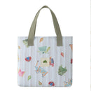 ベストスポーツ LOGOS（ロゴス）製品。LOGOS キルティングシート (Narisumushi) 23SS 71809793