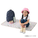 ベストスポーツ LOGOS（ロゴス）製品。LOGOS キルティングシート (Narisumushi) 23SS 71809793