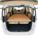 ベストスポーツ LOGOS（ロゴス）製品。LOGOS ミニバンピッタリ寝袋・-2 BD 72600241