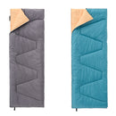 ベストスポーツ LOGOS（ロゴス）製品。LOGOS ミニバンピッタリ寝袋・-2 BD 72600241