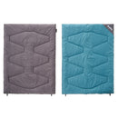 ベストスポーツ LOGOS（ロゴス）製品。LOGOS ミニバンピッタリ寝袋・-2 BD 72600241