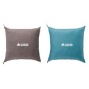 ベストスポーツ LOGOS（ロゴス）製品。LOGOS ミニバンピッタリ寝袋・-2 BD 72600241