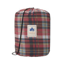 ベストスポーツ LOGOS（ロゴス）製品。LOGOS 丸洗いスランバーシュラフ・0 72602020