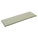 ベストスポーツ LOGOS（ロゴス）製品。LOGOS (高密弾力)55セルフインフレートマット・SOLO  72884170