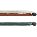 ベストスポーツ LOGOS（ロゴス）製品。LOGOS (高密弾力)55セルフインフレートマット・SOLO  72884170