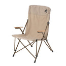 ベストスポーツ LOGOS（ロゴス）製品。LOGOS 秋セット企画 ファニチャーセット⑩