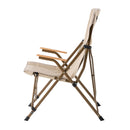 ベストスポーツ LOGOS（ロゴス）製品。LOGOS 秋セット企画 ファニチャーセット⑩