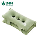 ベストスポーツ LOGOS（ロゴス）マルチクッション 73860003