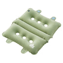 ベストスポーツ LOGOS（ロゴス）マルチクッション 73860003