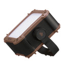 ベストスポーツ LOGOS（ロゴス）製品。LOGOS 野電 パワーストックランタン1300・フルコンプリート 74176022