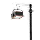 ベストスポーツ LOGOS（ロゴス）製品。LOGOS 野電 パワーストックランタン1300・フルコンプリート 74176022