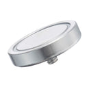 ベストスポーツ LOGOS（ロゴス）製品。LOGOS 野電 パワーストックランタン1300・フルコンプリート 74176022