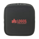 ベストスポーツ LOGOS（ロゴス）製品。LOGOS 野電 パワーストックランタン1300・フルコンプリート 74176022