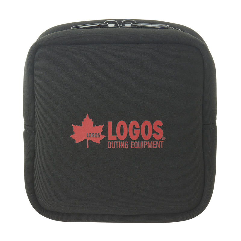 ベストスポーツ LOGOS（ロゴス）製品。LOGOS 野電 パワーストックランタン1300・フルコンプリート 74176022
