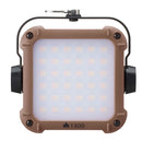 ベストスポーツ LOGOS（ロゴス）製品。LOGOS 野電 パワーストックランタン1300・フルコンプリート 74176022