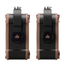 ベストスポーツ LOGOS（ロゴス）製品。LOGOS 野電 パワーストックランタン1300・フルコンプリート 74176022