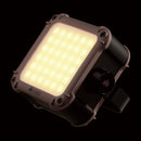 ベストスポーツ LOGOS（ロゴス）製品。LOGOS 野電 パワーストックランタン1300・フルコンプリート 74176022