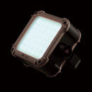 ベストスポーツ LOGOS（ロゴス）製品。LOGOS 野電 パワーストックランタン1300・フルコンプリート 74176022