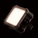 ベストスポーツ LOGOS（ロゴス）製品。LOGOS 野電 パワーストックランタン1300・フルコンプリート 74176022