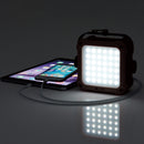 ベストスポーツ LOGOS（ロゴス）製品。LOGOS 野電 パワーストックランタン1300・フルコンプリート 74176022