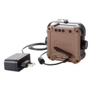 ベストスポーツ LOGOS（ロゴス）製品。LOGOS 野電 パワーストックランタン1300・フルコンプリート 74176022