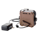 ベストスポーツ LOGOS（ロゴス）製品。LOGOS 野電 パワーストックランタン2600・フルコンプリート 74176023