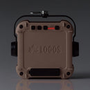 ベストスポーツ LOGOS（ロゴス）製品。LOGOS 野電 パワーストックランタン2600・フルコンプリート 74176023