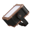 ベストスポーツ LOGOS（ロゴス）製品。LOGOS 野電 パワーストックランタン2600・フルコンプリート 74176023