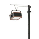 ベストスポーツ LOGOS（ロゴス）製品。LOGOS 野電 パワーストックランタン2600・フルコンプリート 74176023