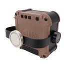 ベストスポーツ LOGOS（ロゴス）製品。LOGOS 野電 パワーストックランタン2600・フルコンプリート 74176023