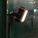 ベストスポーツ LOGOS（ロゴス）製品。LOGOS 野電 パワーストックランタン2600・フルコンプリート 74176023