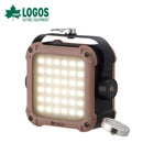 ベストスポーツ LOGOS（ロゴス）製品。LOGOS 野電 パワーストックランタン2600・フルコンプリート 74176023