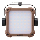 ベストスポーツ LOGOS（ロゴス）製品。LOGOS 野電 パワーストックランタン2600・フルコンプリート 74176023