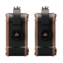 ベストスポーツ LOGOS（ロゴス）製品。LOGOS 野電 パワーストックランタン2600・フルコンプリート 74176023