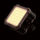 ベストスポーツ LOGOS（ロゴス）製品。LOGOS 野電 パワーストックランタン2600・フルコンプリート 74176023