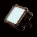 ベストスポーツ LOGOS（ロゴス）製品。LOGOS 野電 パワーストックランタン2600・フルコンプリート 74176023