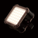 ベストスポーツ LOGOS（ロゴス）製品。LOGOS 野電 パワーストックランタン2600・フルコンプリート 74176023